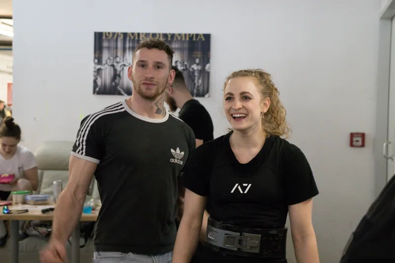 Personal Coaching Wien